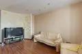 Wohnung 4 zimmer 111 m² Minsk, Belarus