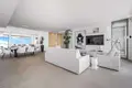 3 bedroom apartment 328 m² Benahavis, Spain