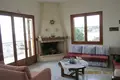 3 bedroom apartment 110 m² Petalidi, Greece