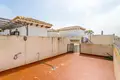 Bungalow 3 pokoi 89 m² Torrevieja, Hiszpania