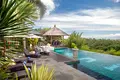 Villa 10 chambres 1 435 m² Jimbaran, Indonésie