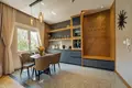 Copropriété 1 chambre 45 m² Kolašin, Monténégro