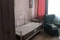 Apartamento 3 habitaciones 90 m² Tiflis, Georgia