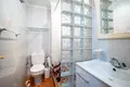 Wohnung 3 Schlafzimmer 100 m² Alhaurin el Grande, Spanien