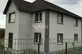 House 200 m² Chechenino, Russia