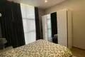 Квартира 3 комнаты 71 м² Аланья, Турция