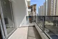 1 bedroom apartment 65 m² Mersin, Turkey