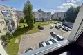 2 room apartment 47 m² Alytus, Lithuania