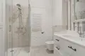 3 room apartment 101 m² Warsaw, Poland
