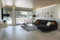 4 bedroom Villa 336 m² Dehesa de Campoamor, Spain