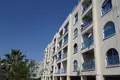 Mieszkanie 3 pokoi 110 m² Społeczność St. Tychon, Cyprus
