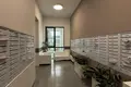 Apartamento 2 habitaciones 43 m² Minsk, Belarús