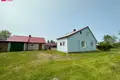 Casa 148 m² Kelme, Lituania