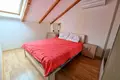 Apartamento 4 habitaciones 137 m² Becici, Montenegro