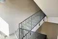 Mieszkanie 2 pokoi 64 m² Mińsk, Białoruś