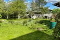 Maison 291 m² Serafimova, Bélarus