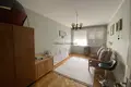 5 room house 188 m² Marcali, Hungary