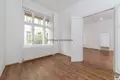 Apartamento 4 habitaciones 100 m² Budapest, Hungría