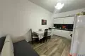 Квартира 3 комнаты  во Влёра, Албания