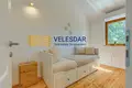 3 bedroom villa 100 m² Selca, Croatia