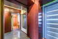 Appartement 3 chambres 61 m² Varsovie, Pologne