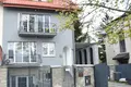 9 room house 280 m² Warsaw, Poland