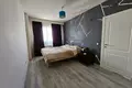3 room apartment 75 m² Alanya, Turkey