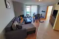 Wohnung 2 zimmer 71 m² Pomorie, Bulgarien