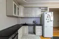 Haus 268 m² Minsk, Weißrussland