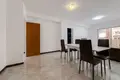 Apartamento 4 habitaciones 107 m² Torrevieja, España