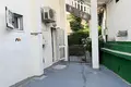 2 bedroom apartment 55 m² Dobrota, Montenegro