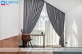House 110 m² Vilnius, Lithuania