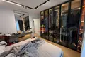 Многоуровневые квартиры 7 комнат 285 м² Влёра, Албания