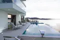 4 bedroom Villa 330 m² Opcina Rogoznica, Croatia