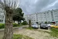 Appartement 1 chambre 36 m² Sumino, Russie