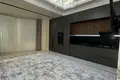 Квартира 4 комнаты 115 м² Ташкент, Узбекистан