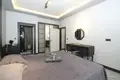 Квартира 5 комнат 170 м² Sincan, Турция