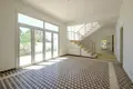 Haus 4 Schlafzimmer 355 m² Larnaka, Zypern