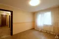 Apartamento 2 habitaciones 50 m² en Riga, Letonia