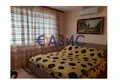 Apartamento 4 habitaciones 110 m² Nesebar, Bulgaria