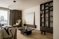 Квартира 3 комнаты 125 м² Варшава, Польша