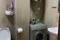Studio apartment 1 bedroom 34 m² Batumi, Georgia
