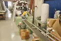 Manufacture 650 m² in Almoradi, Spain