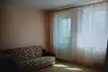 Apartamento 30 m² en Gatchina, Rusia