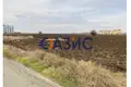 Земельные участки 4 700 м² Ахелой, Болгария
