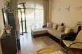 Appartement 2 chambres 49 m² Nessebar, Bulgarie