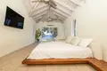 Дом 4 спальни 297 м² Sandy Bay, Гондурас