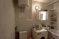 Wohnung 2 zimmer 65 m² Sjewjerodonezk, Ukraine