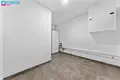 Casa 159 m² Vilna, Lituania