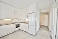 1 bedroom apartment 54 m² Tornio, Finland